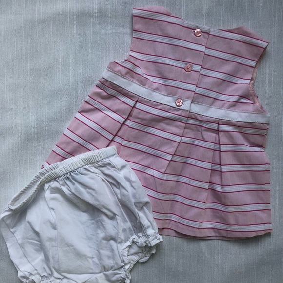 Baby Bundle 3-6months - Picture 4 of 8